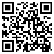 伽蓝直播app官方版LocalAI