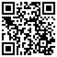 雏姬短视频最新版本B2B破解