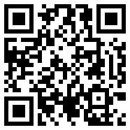 免费刷qq币安卓破解光环加速版
