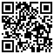 fifa2012下载3G破解版