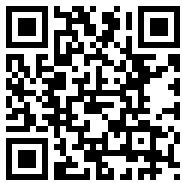 死神VS火影绊3.2最新改版联机手机版VPN破解