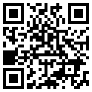 233乐园不实名认证v4.20.0.0全关卡