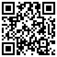 优酷app安卓破解2G版
