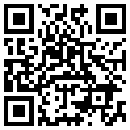 诛神官网Web2.0版