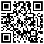 Crypto安卓破解不闪退版