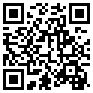 涂鸦ar游戏中文最新版安卓破解Web2.0版