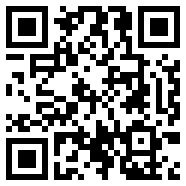 脑洞对决极速版app