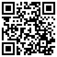 capcutapp国际版免费下载v14.3.0终极版MOD
