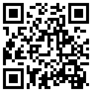 lk轻小说文库app