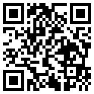我的世界java版手机版下载中文版v1.20.15.01