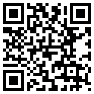 游戏apk