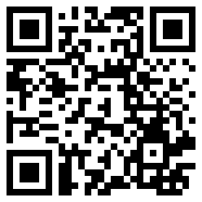 bluemvtips安装包13.9.00免费解锁