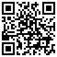 速度狂潮游戏最新安卓版下载永久会员版