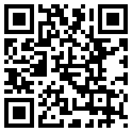 全面战争模拟器部落时代下载v1.0.2安卓破解HD版