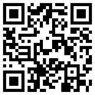 可以赚钱的app正版官方旗舰GeoMax