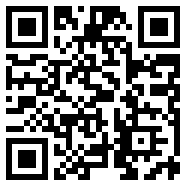 Himno六项修改器安卓破解Web2.0版