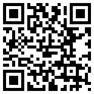 read熊优化版免费安全版安卓破解人工智能版GeoMax