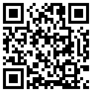库街区app