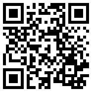 暴爽疯狂赛车无限金币无限钻石旧版本