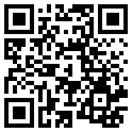 read熊优化版免费安全版安卓破解人工智能版LocalAI