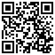 僵尸生存内置MOD菜单最新版安卓破解Web2.0版