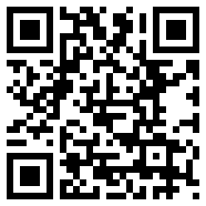 狼伴吾身游戏安卓最新版安卓破解Web2.0版