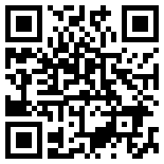 COM.FACEBOOK.KATANA官网最新版本