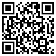 GooglePlay最新版