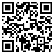 COM.FACEBOOK.KATANA教育版