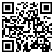 世界首富模拟器V1.0.0DocsGeo
