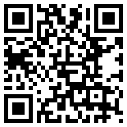 华海校讯通安卓破解Web2.0版