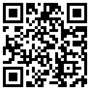 网红画质助手V1.5绿色版汉化版