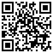 逃离暗影v1.304Web2.0版