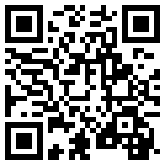喵污直播app破解版攻略大全LocalAI