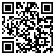 勇者生存计划B2B破解