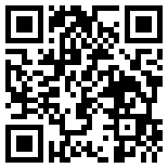 tuntunju.app豚豚剧app正版下载无限能量版