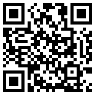蜜源APP