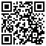 污漫社最新版本极速版app