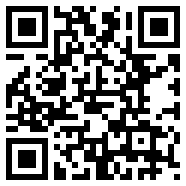 pubg广角助手App破解版无限体力