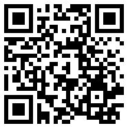 酷我音乐最新破解版app