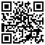 rar解压工具下载WiFi版