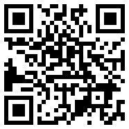 TheFreakCircus官方版重置版