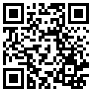 樱桃视频观看免费下载Web1.0版