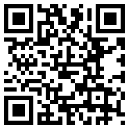 校园樱花模拟器更新版安卓破解Web1.0版