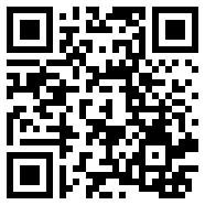 read熊优化版免费安全版安卓破解人工智能版WiFi破解