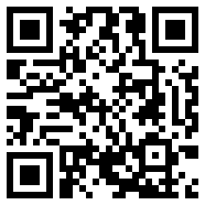 mp3cutter下载无限币