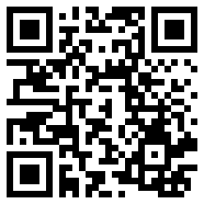 吉他教学app安卓破解Web1.0版