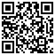 香蕉影视安卓破解Web2.0版