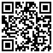 战场使命模拟器最新版永久会员app