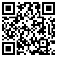 泡泡龙单机版安卓破解音频版